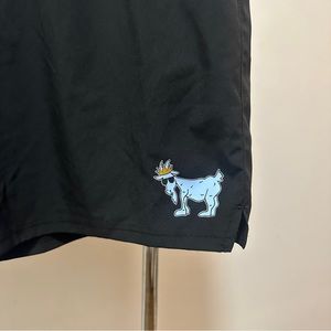 GOAT USA Men’s Short